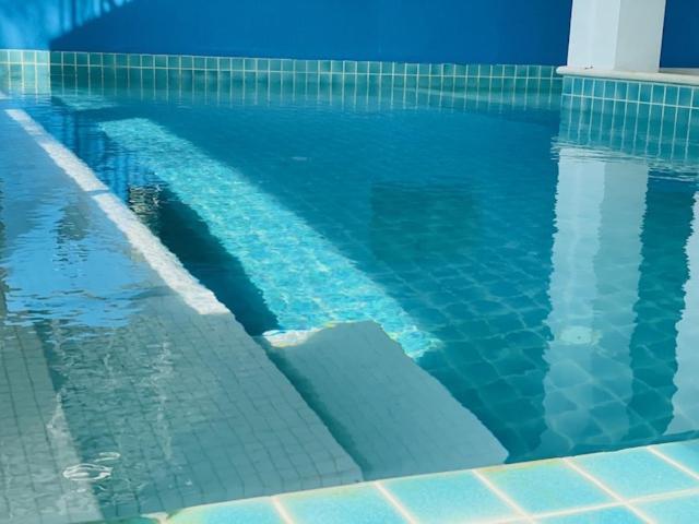 Coco Boutique Hotel Patong Экстерьер фото