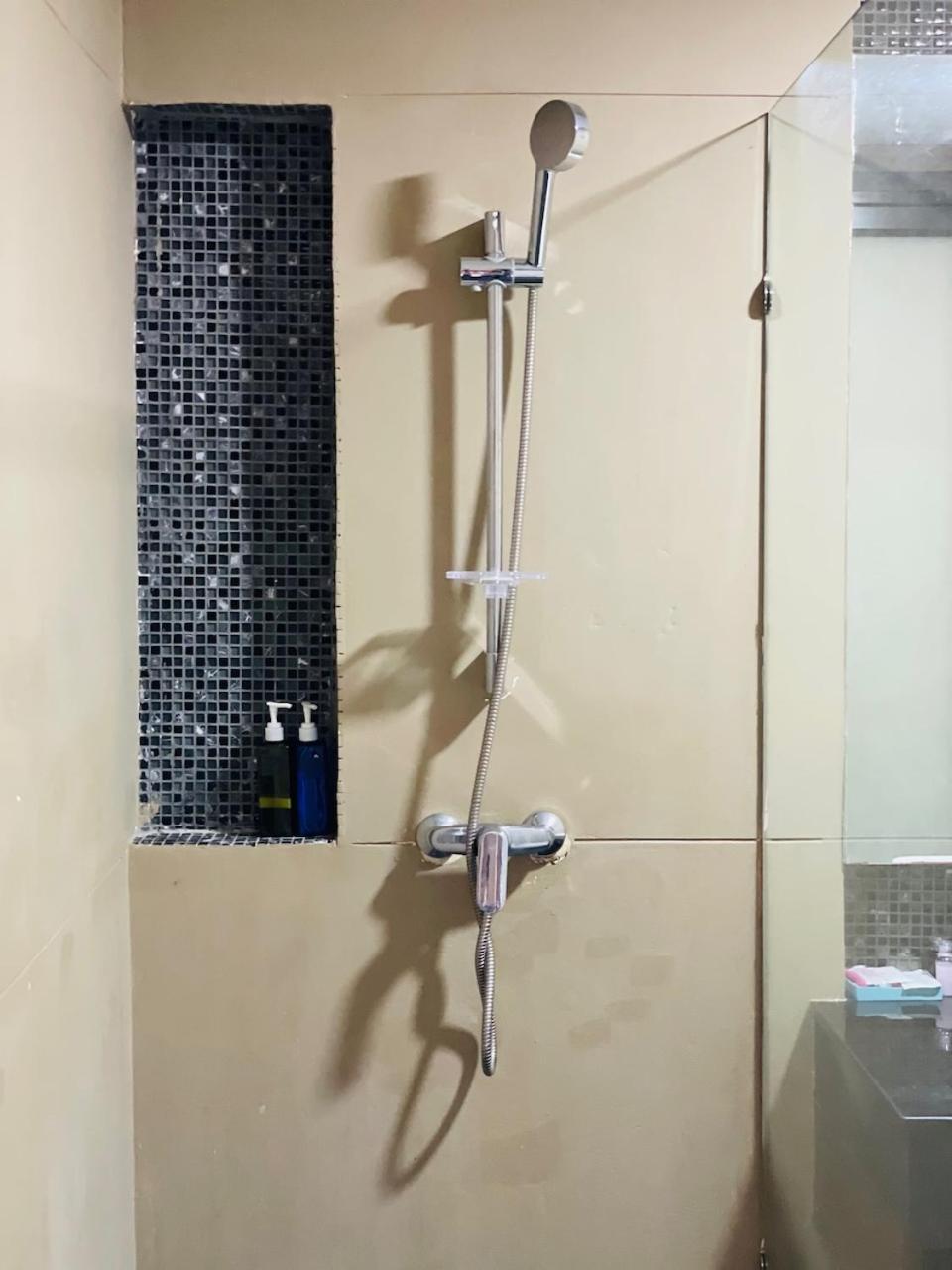 Coco Boutique Hotel Patong Экстерьер фото